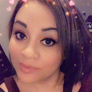 Meet your Posher, Rachel r